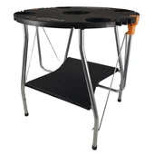 Преносима маса O-GRILL - Thumbnail 1