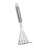 Преса за картофи Imperial METALTEX - Thumbnail 1