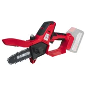 Резачка 150 мм Oil Solo RDP-KCCS20 RAIDER - Thumbnail 3