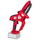 Резачка 150 мм Oil Solo RDP-KCCS20 RAIDER - Thumbnail 2