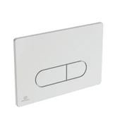 Структура за вграждане с тоалетна чиния и активатор І.Life O HydroTwist  - Thumbnail 9