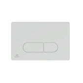 Структура за вграждане с тоалетна чиния и активатор І.Life O HydroTwist  - Thumbnail 10