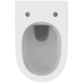 Структура за вграждане с тоалетна чиния и активатор І.Life O HydroTwist  - Thumbnail 6