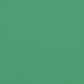 Възглавници за градински пейки 2 бр зелено 150x50x7 см плат - VL361702 - Thumbnail 8