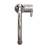 Водонагревател за плот 3300 W Е31 Gamma ELDOM - Thumbnail 3