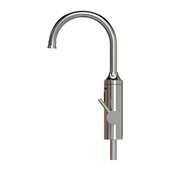 Водонагревател за плот 3300 W Е31 Gamma ELDOM - Thumbnail 4