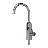 Водонагревател за плот 3300 W Е31 Gamma ELDOM - Thumbnail 1