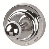 Закачалка за баня /стики/ - ica 2953 - Thumbnail 1