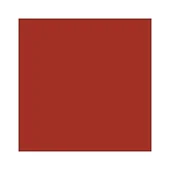 Алкиден грунд оксидно червен цвят Si Belle 900 гр Нинахим - Thumbnail 2