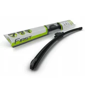 Автомобилна чистачка 45 см First Multiconnection VALEO - Thumbnail 1