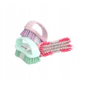 Четка за маникюр и педикюр АК 226 Nail - Thumbnail 1