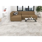 Гранитогрес 60x60 см Focus Sand 2-ро кач. IZIDA CERAMICA - Thumbnail 5