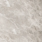 Гранитогрес 60x60 см Focus Sand 2-ро кач. IZIDA CERAMICA - Thumbnail 2