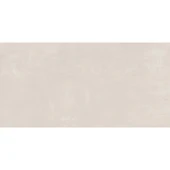 Гранитогрес 60x120 см Оазис бежов 2402 KAI  - Thumbnail 4