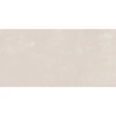 Гранитогрес 60x120 см Оазис бежов 2402 KAI  - Thumbnail 2