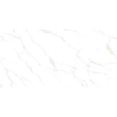 Гранитогрес 60x120x0.9 см Calacatta Gold Full Lappato DECOVITA - Thumbnail 3