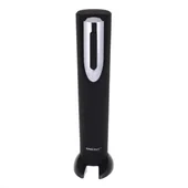 Електрическа отварачка за вино 4xAA KH 1150 KINGHOFF - Thumbnail 3