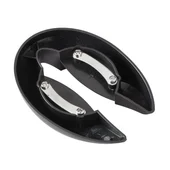 Електрическа отварачка за вино 4xAA KH 1150 KINGHOFF - Thumbnail 4