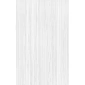 Фаянс 25х40 см Oсака светлосив 7026 KAI - Thumbnail 1