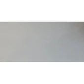 Фаянс 30x60 см Senses Bianco MARAZZI - Thumbnail 1