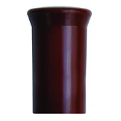 Ферментатор (воден клапан) за вино с тапичка ROTO - Thumbnail 4