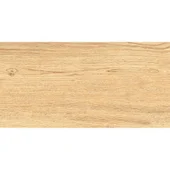 Гранитогрес 30.3x60.6 см Monteverde Natural IZIDA CERAMICA - Thumbnail 2