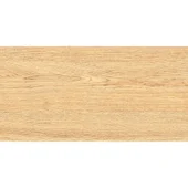 Гранитогрес 30.3x60.6 см Monteverde Natural IZIDA CERAMICA - Thumbnail 4