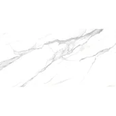 Гранитогрес 60x120 см Calacata Silver 2-ро кач. IZIDA CERAMICA - Thumbnail 2