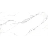 Гранитогрес 60x120 см Calacata Silver 2-ро кач. IZIDA CERAMICA - Thumbnail 1