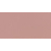 Гранитогрес 60x120 см Chromagic Forever Pink  CIR - Thumbnail 3