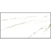 Гранитогрес 60x120 см Thasos Gold 2-ро кач. IZIDA CERAMICA - Thumbnail 2