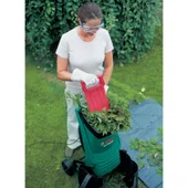 Клонотрошачка AXT Rapid 2000 BOSCH - Thumbnail 3