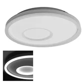 LED плафониера TERA LED 40 W 1645 Lм 4000 K - Thumbnail 1