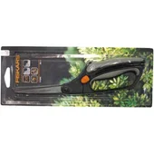 Ножица за трева и чемшир S-50 FISKARS - Thumbnail 2