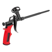 Пистолет за монтажна пяна с незалепващо покритие MTX - Thumbnail 2