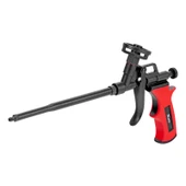 Пистолет за монтажна пяна с незалепващо покритие MTX - Thumbnail 1