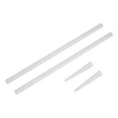 Пистолет за монтажна пяна с незалепващо покритие MTX - Thumbnail 10