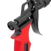 Пистолет за монтажна пяна с незалепващо покритие MTX - Thumbnail 6