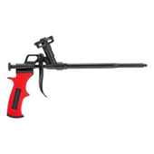 Пистолет за монтажна пяна с незалепващо покритие MTX - Thumbnail 4