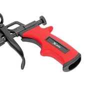 Пистолет за монтажна пяна с незалепващо покритие MTX - Thumbnail 5