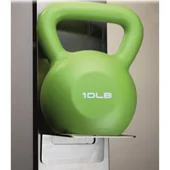 Сапунерка за баня Елинор ICA 5559 INTER CERAMIC - Thumbnail 8