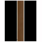 Силно еластична фугираща смес тера 2 кг TERAFLEX - Thumbnail 2