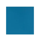 Синя алкидна блажна боя Si Belle 20 кг Нинахим - Thumbnail 2