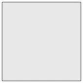 Цветен латекс екстра покривен лятна буря 5 кг MARSEL - Thumbnail 2