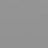 Възглавници за градински пейки 2 бр Сиво 200x50x7 см плат - VL361736 - Thumbnail 7