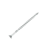 Винт за дърво 6x160мм TEXZ INDEX - Thumbnail 1