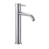 Висок смесител за кухня San Remo стоящ FORMA VITA - Thumbnail 1