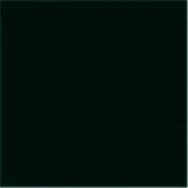 Алкидна боя сатен Леко 650мл черна ОРГАХИМ - Thumbnail 2