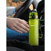 Филтрираща бутилка 0,5 л 2+1 филтъра City AQUAPHOR - Thumbnail 4