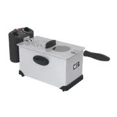 Фритюрник DF-D320E NEO - Thumbnail 1